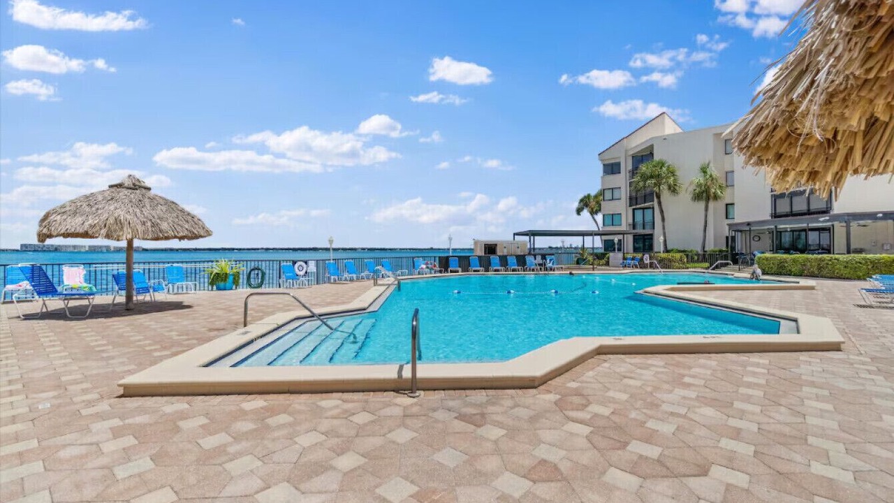 Photo of Outdoor in Isla del Sol