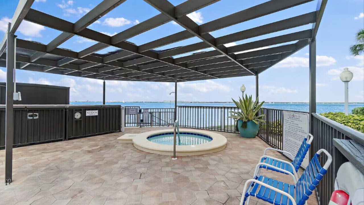 Photo of Outdoor in Isla del Sol