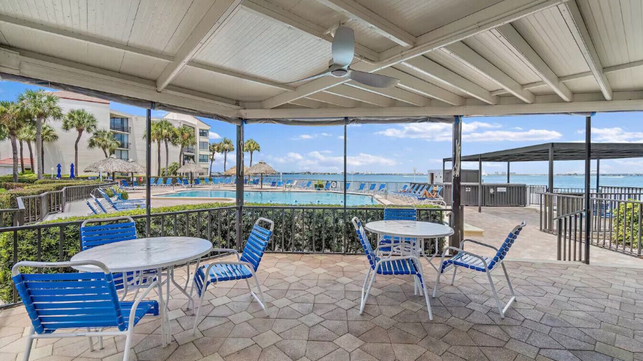 Photo of Outdoor in Isla del Sol