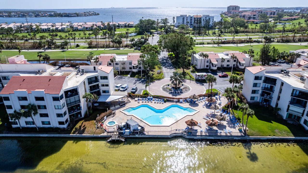 Photo of Outdoor in Isla del Sol