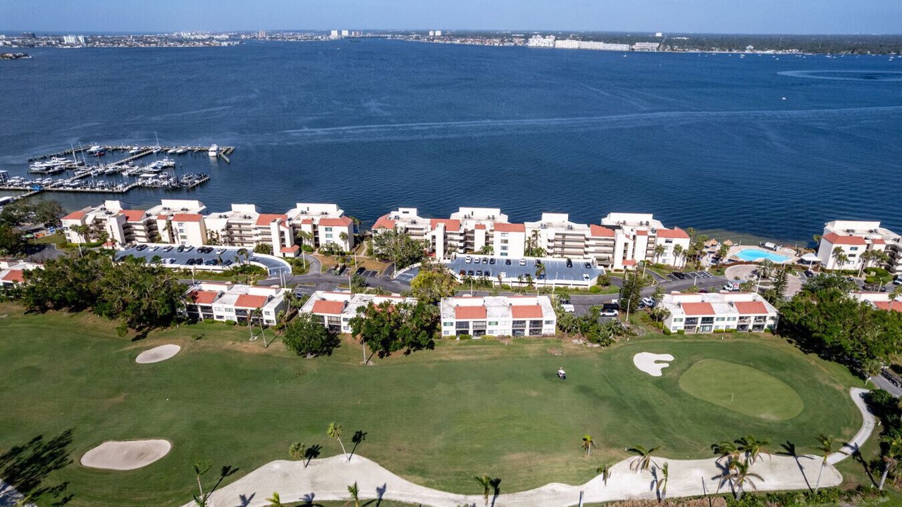 Photo of Outdoor in Isla del Sol