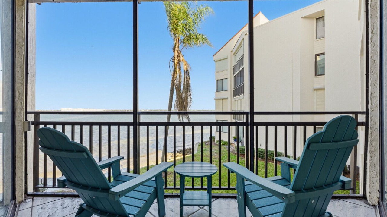 Photo of Outdoor in Isla del Sol