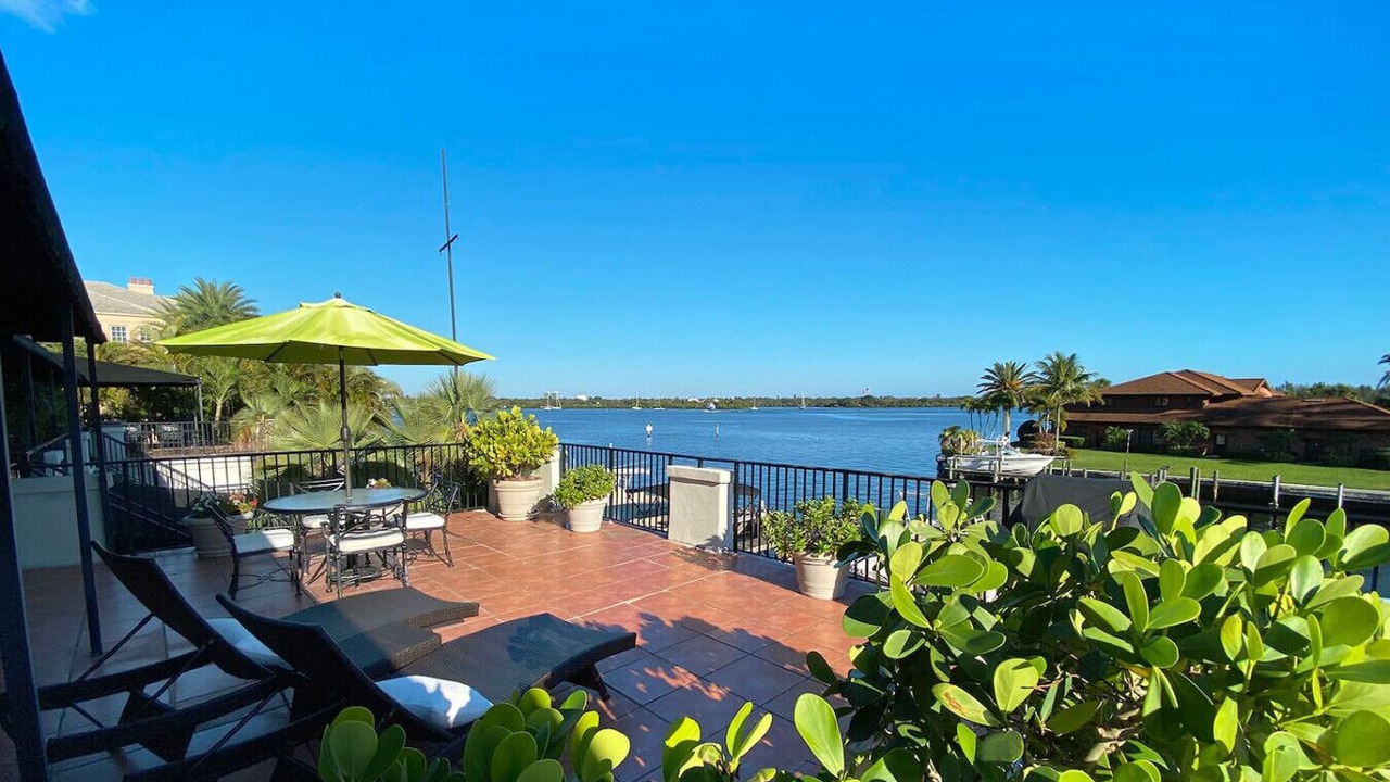 Photo of Outdoor in Vero Beach