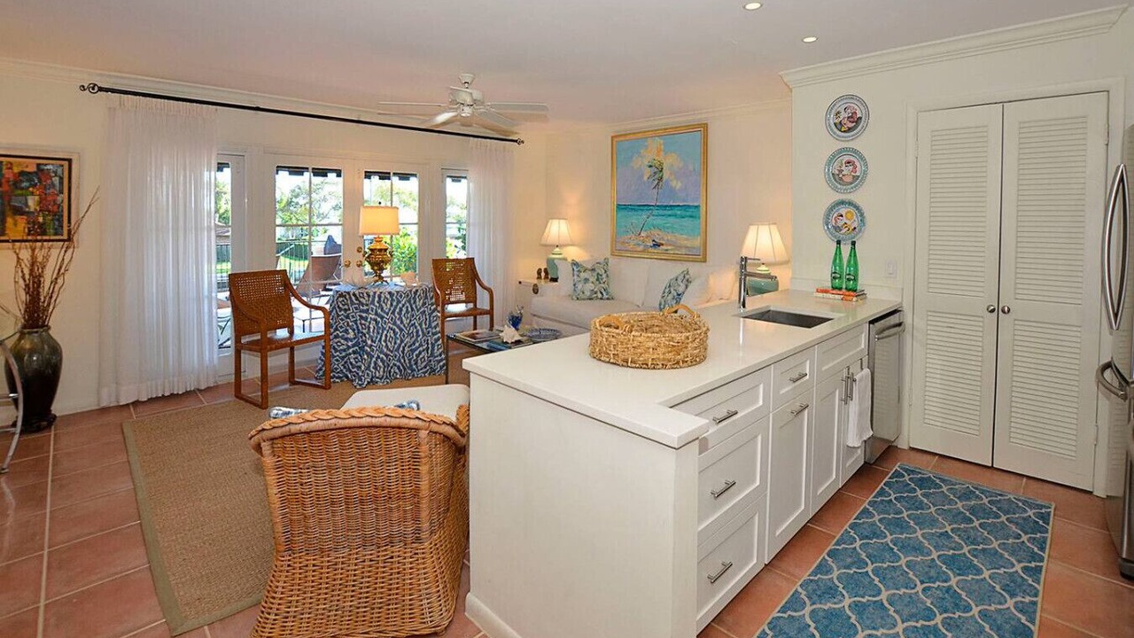 Photo of Livingroom in Vero Beach