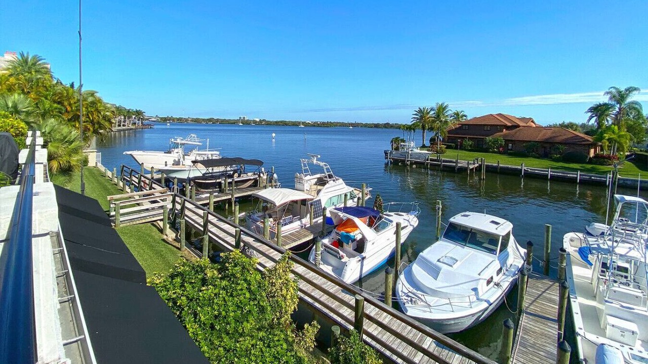 Photo of Others in Vero Beach