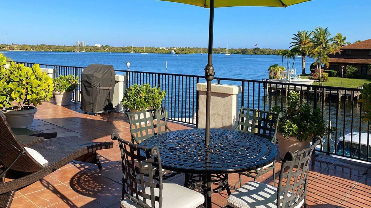 Photo of Outdoor in Vero Beach