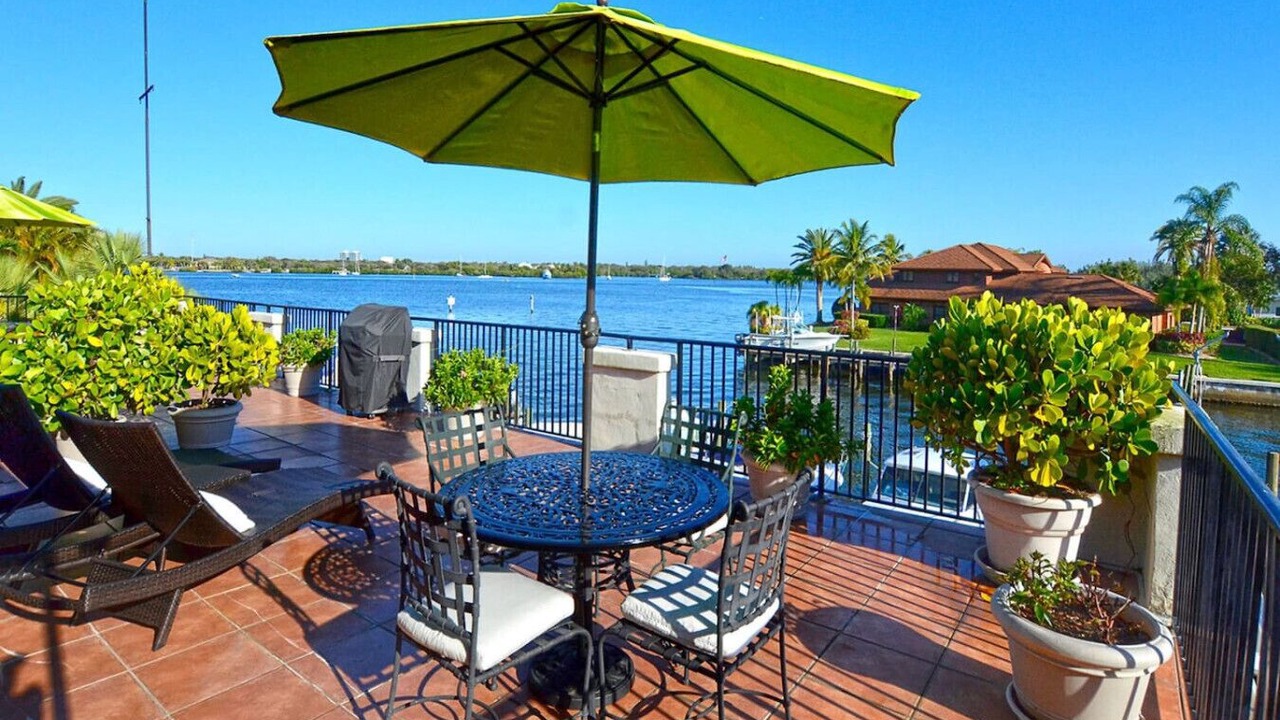 Photo of Outdoor in Vero Beach