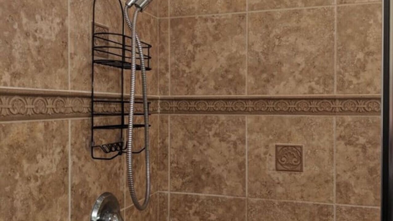 Photo of Bathroom in Ole