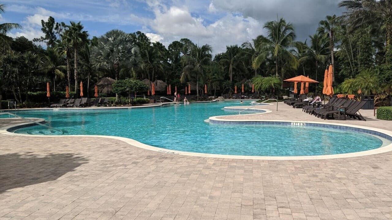 Photo of Outdoor in Ole
