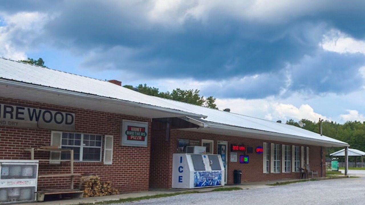 Photo of Outdoor in Spencer