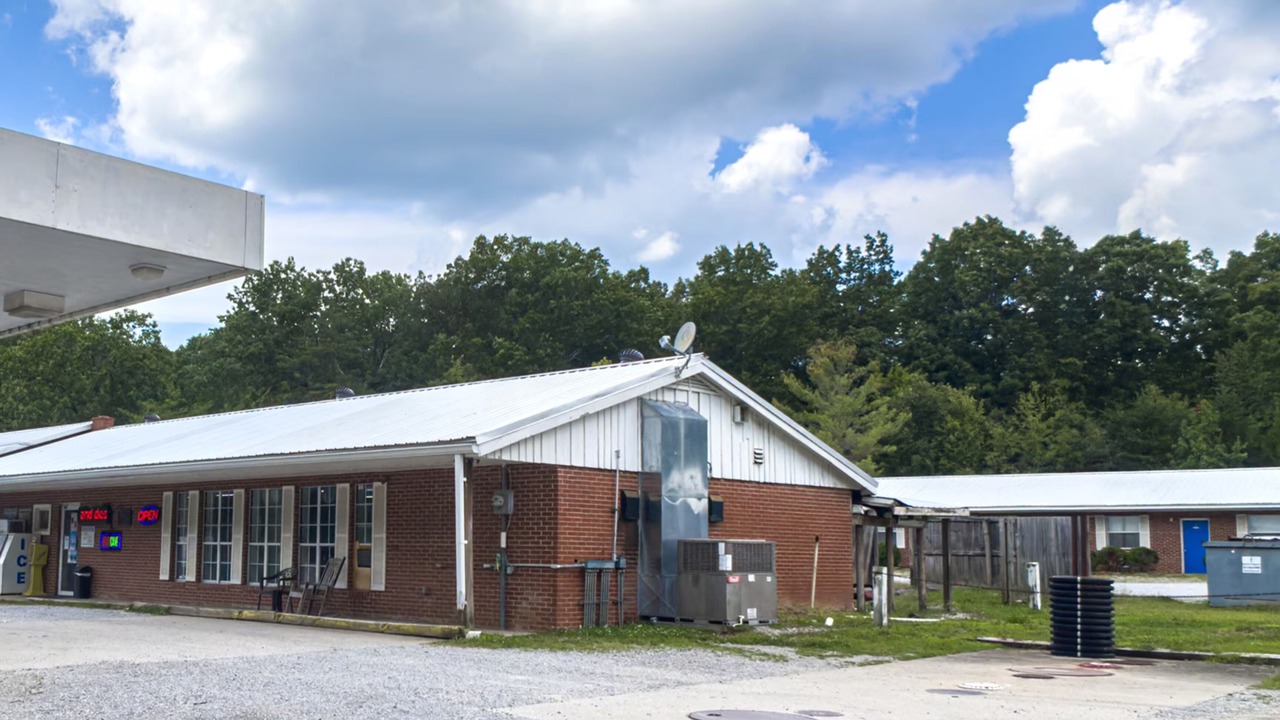 Photo of Outdoor in Spencer