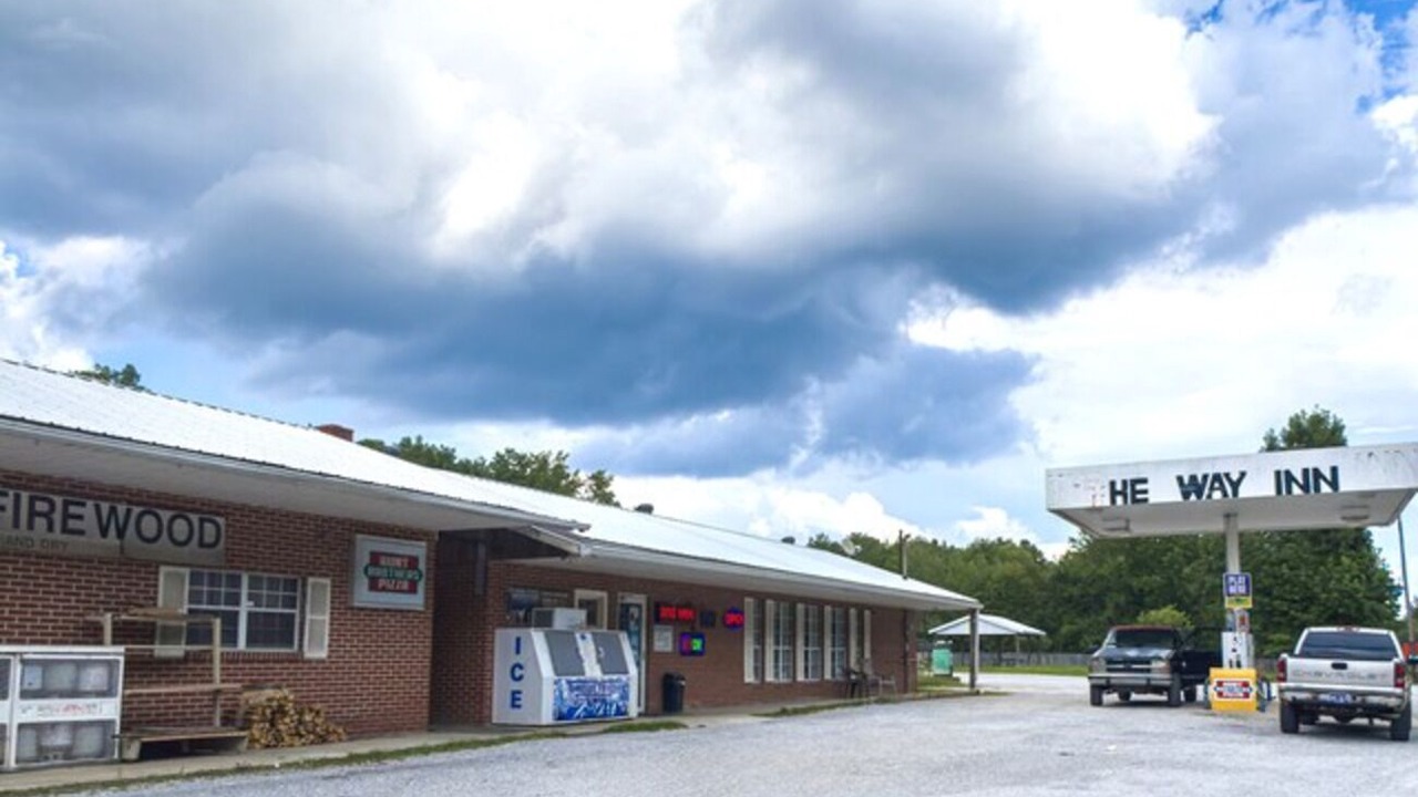 Photo of Outdoor in Spencer