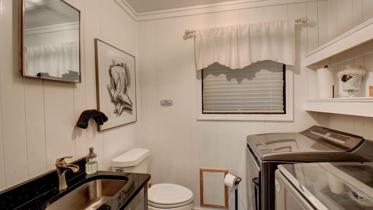 Photo of Kitchen in Athens