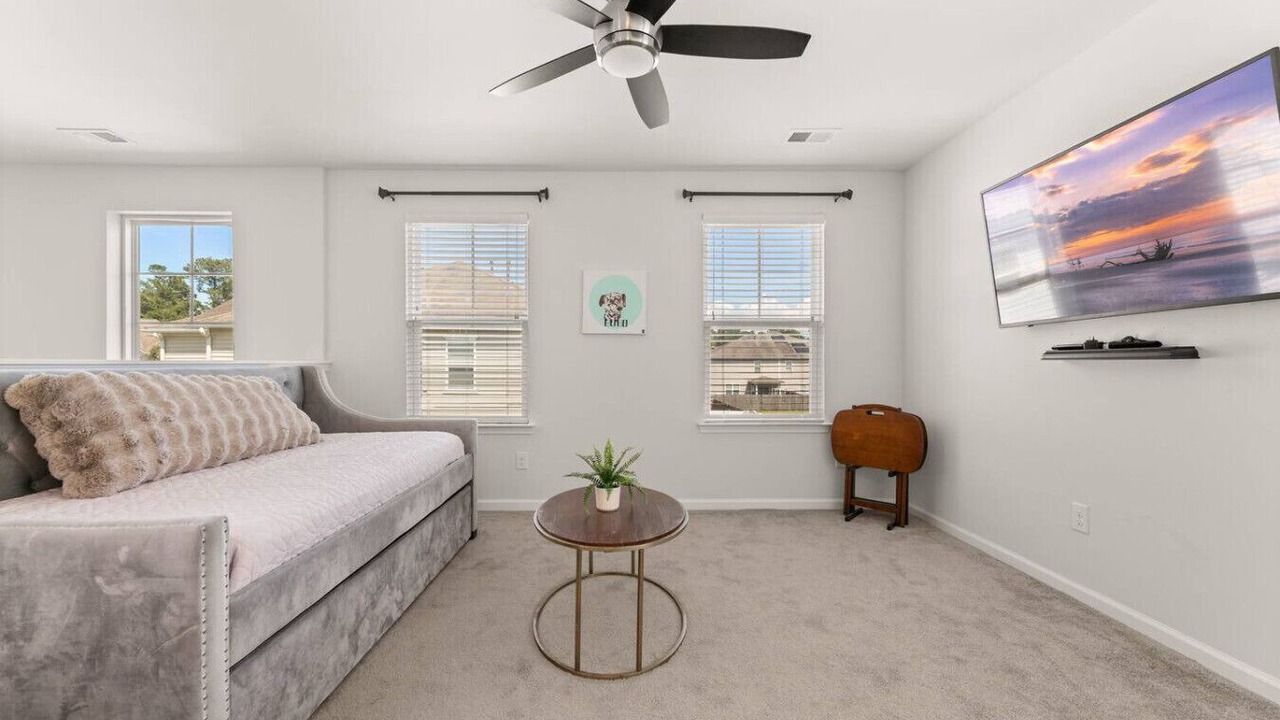 Photo of Livingroom in Moncks Corner