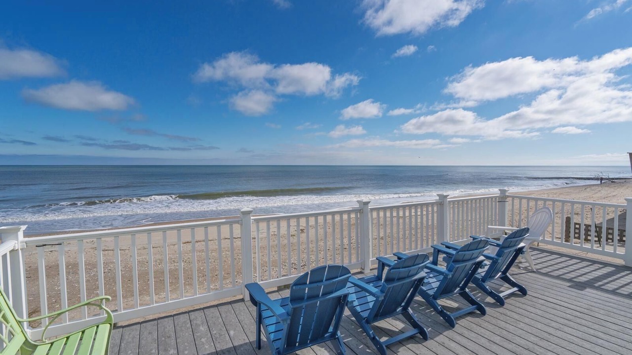 Photo of Outdoor in Edisto Island