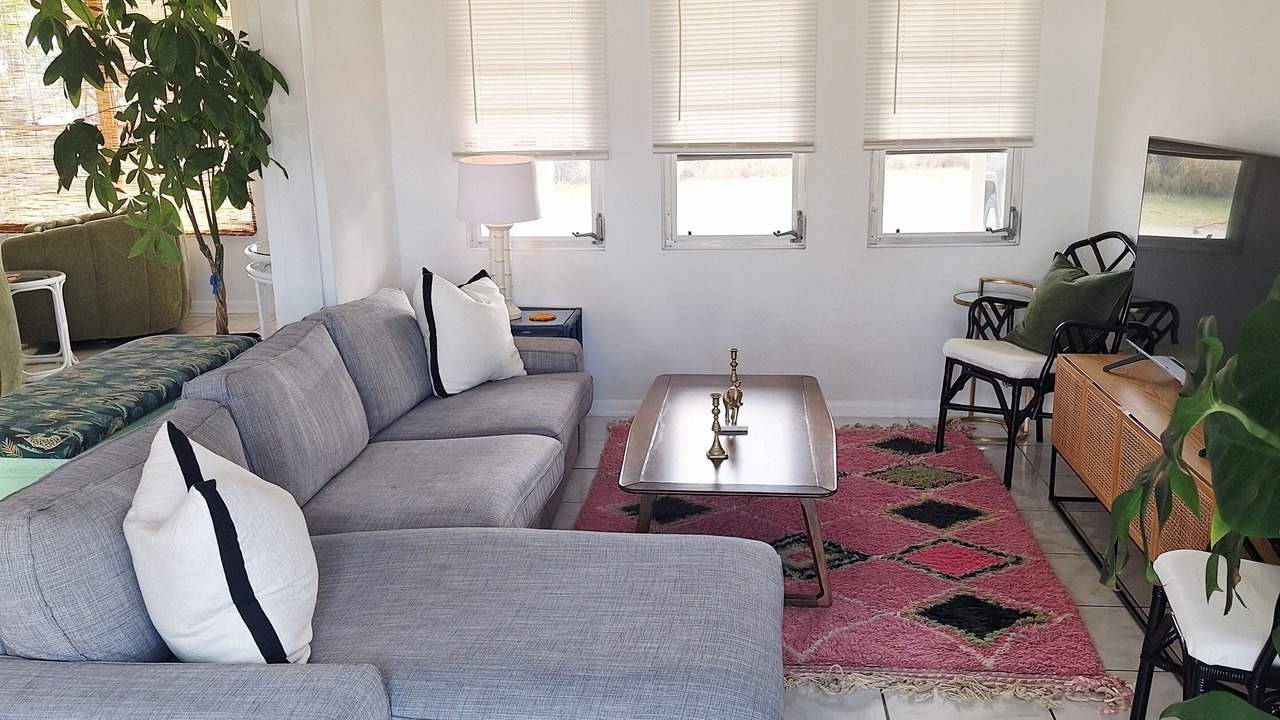 Photo of Livingroom in Sebastian Highlands