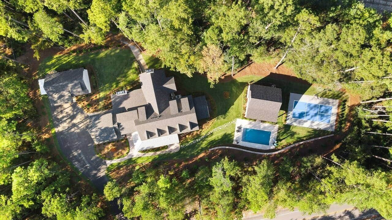 Photo of Outdoor in Aiken