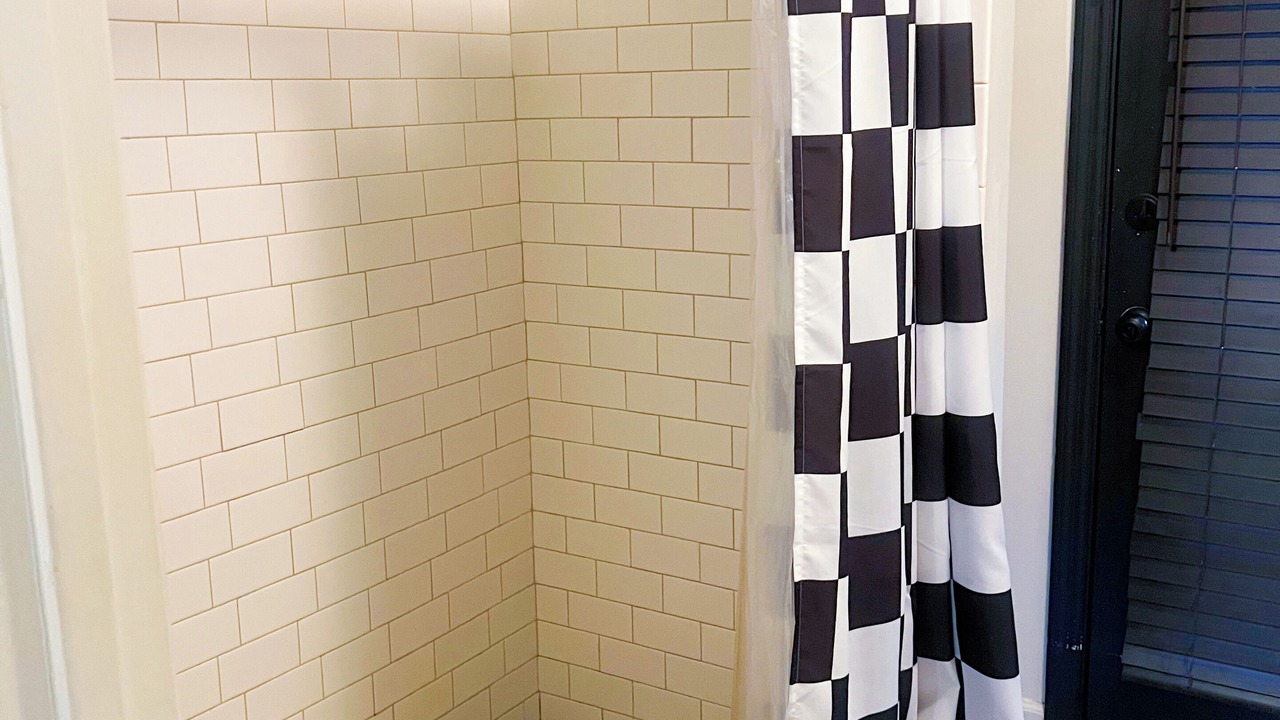 Photo of Bathroom in Martinez