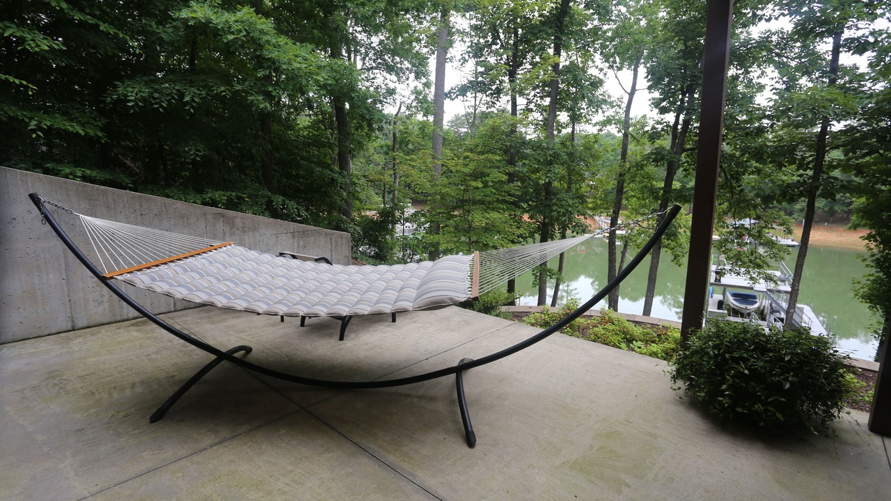 Photo of Outdoor in Martin