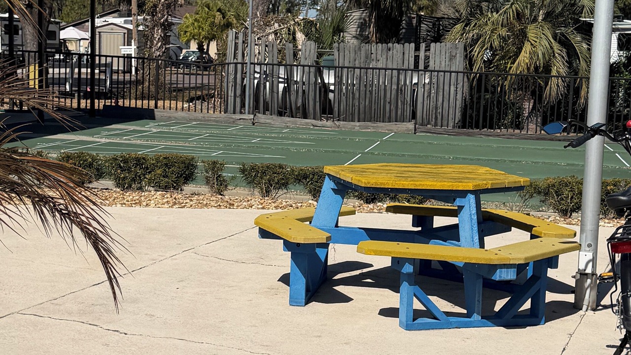 Photo of Outdoor in Dover