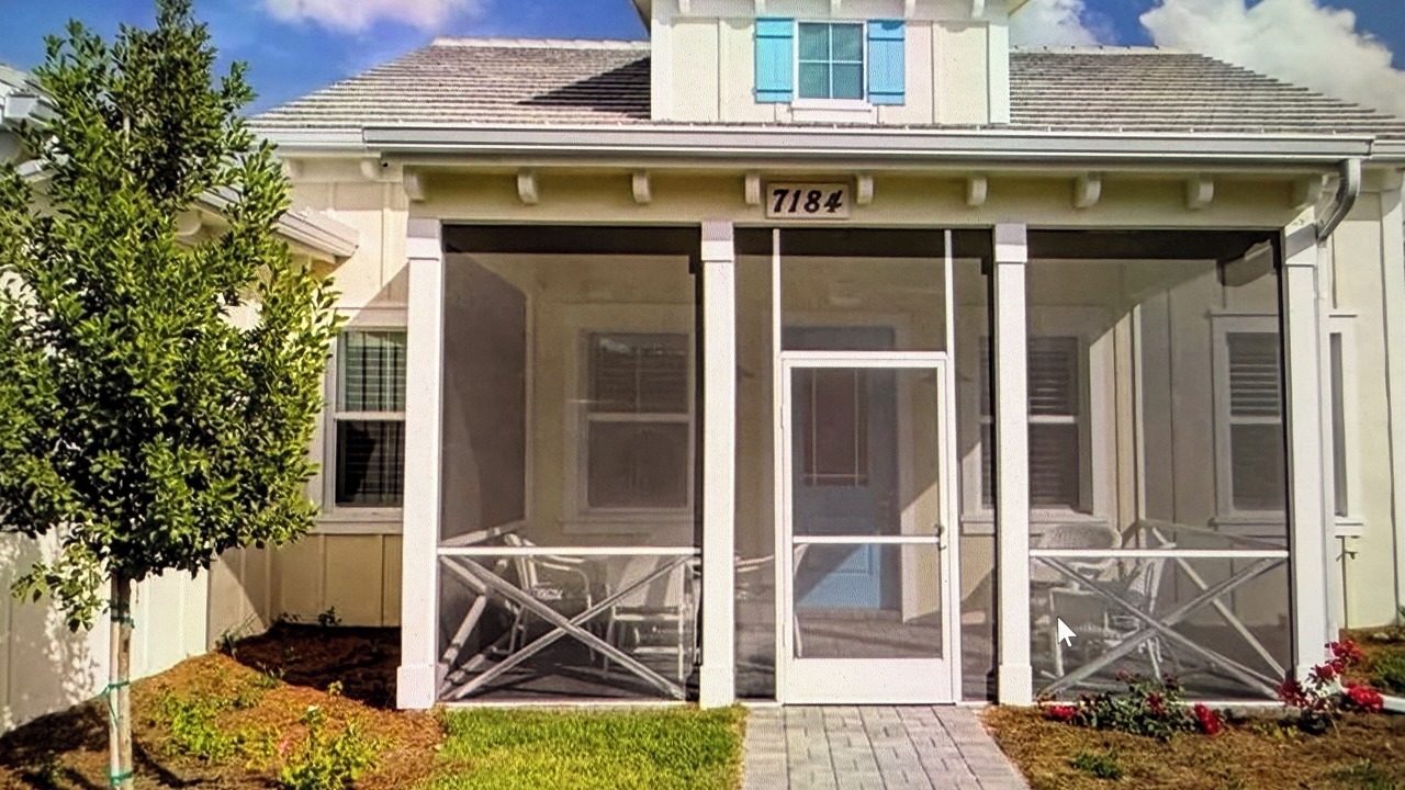 Photo of Outdoor in Lely