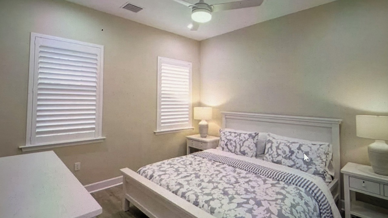 Photo of Bedroom in Lely