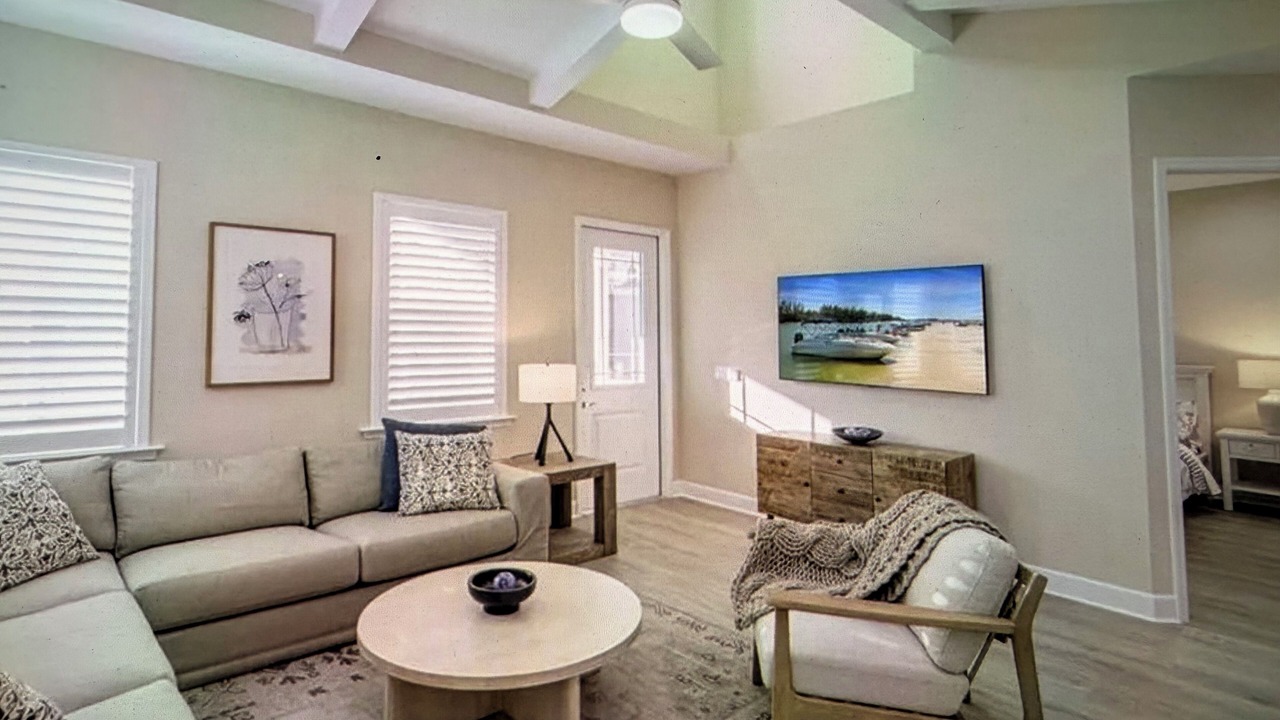 Photo of Livingroom in Lely