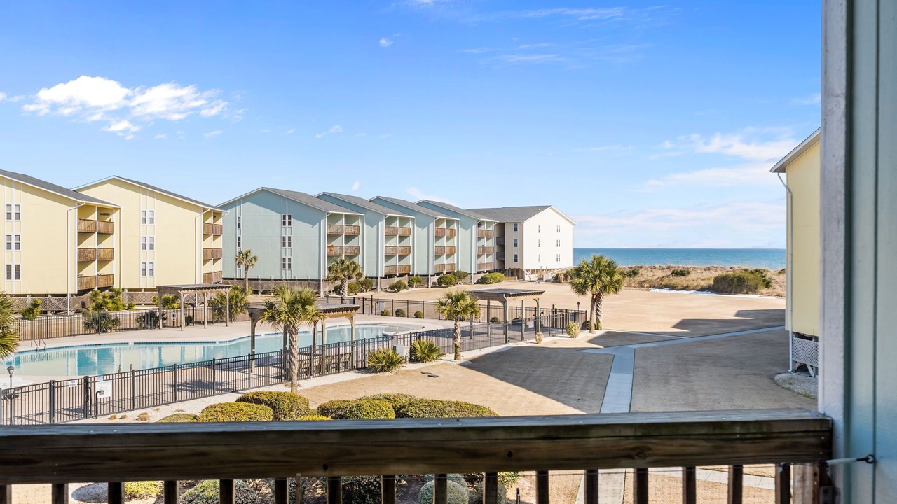 Photo of Outdoor in Surf City