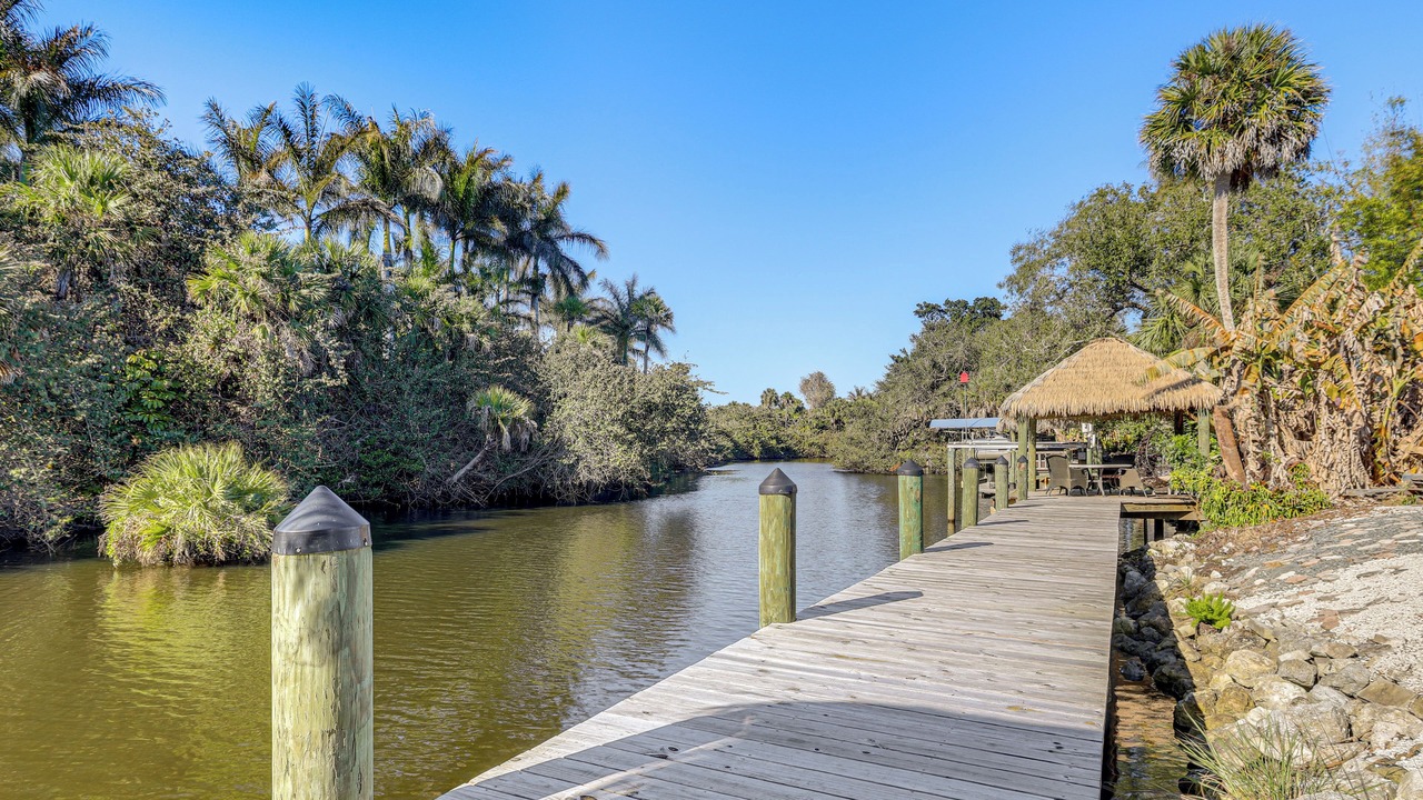 Photo of Outdoor in Stuart