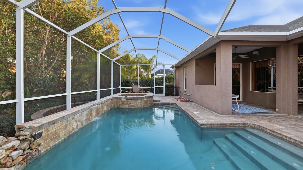 Photo of Outdoor in East County Civic Group