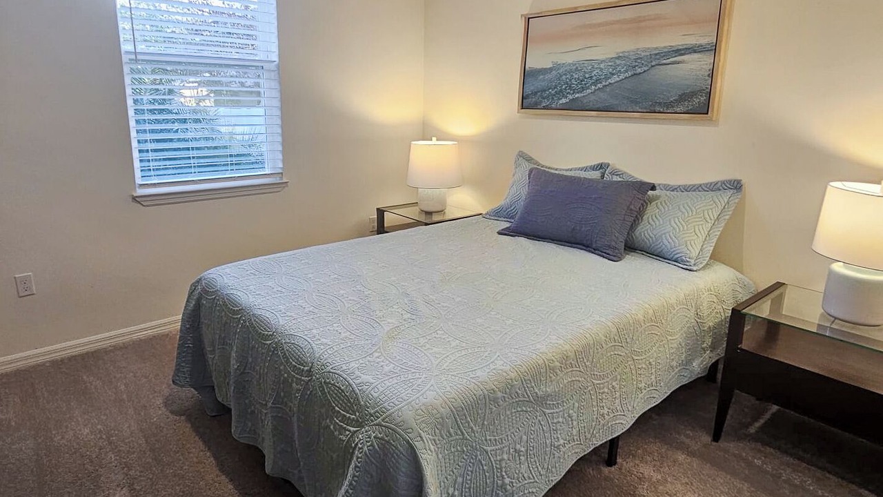 Photo of Bedroom in Sebastian Highlands