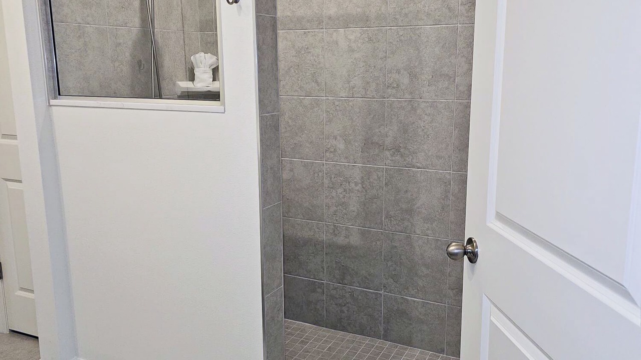 Photo of Bathroom in Sebastian Highlands