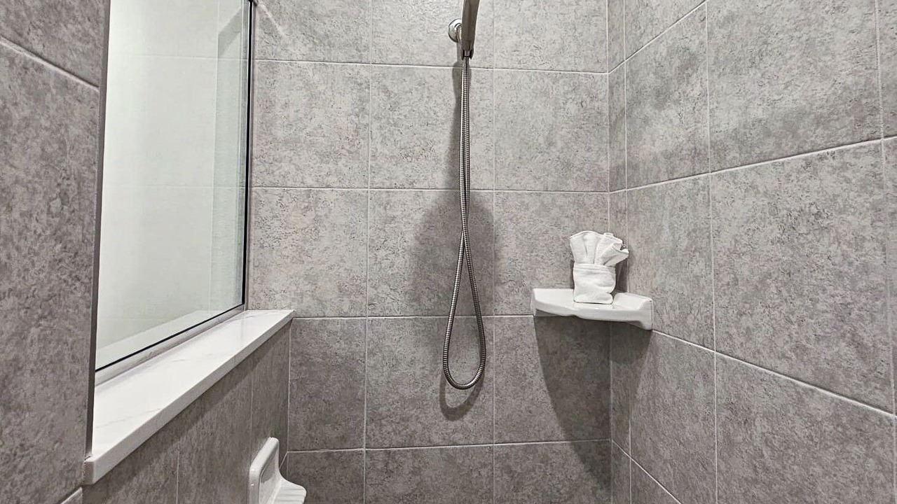 Photo of Bathroom in Sebastian Highlands