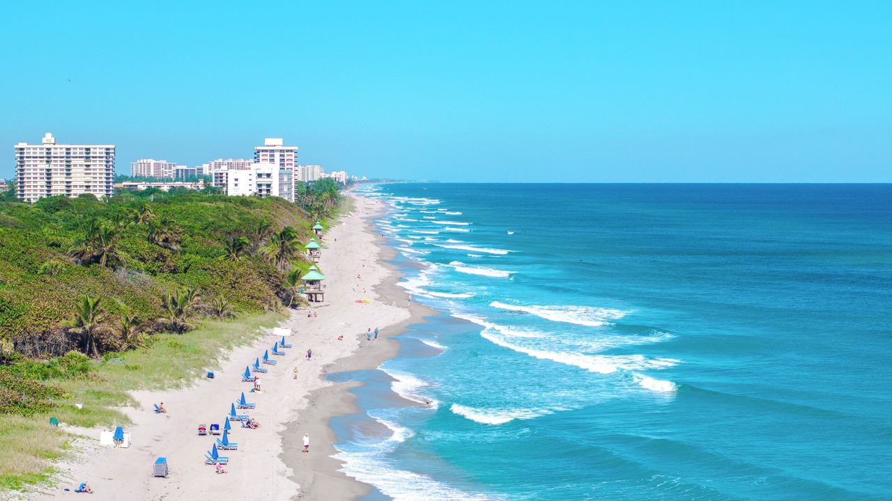 Photo of Others in Boca Raton