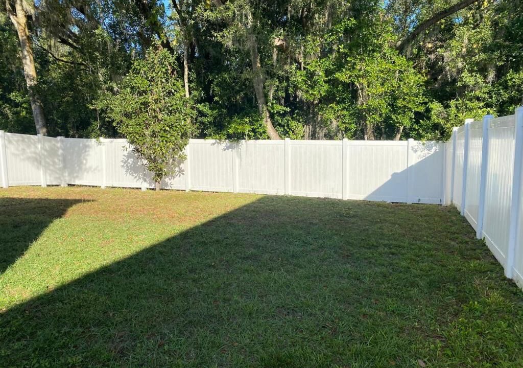 Photo of Outdoor in Zephyrhills West