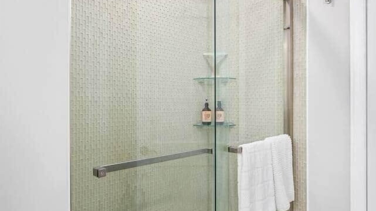 Photo of Bathroom in Aiken