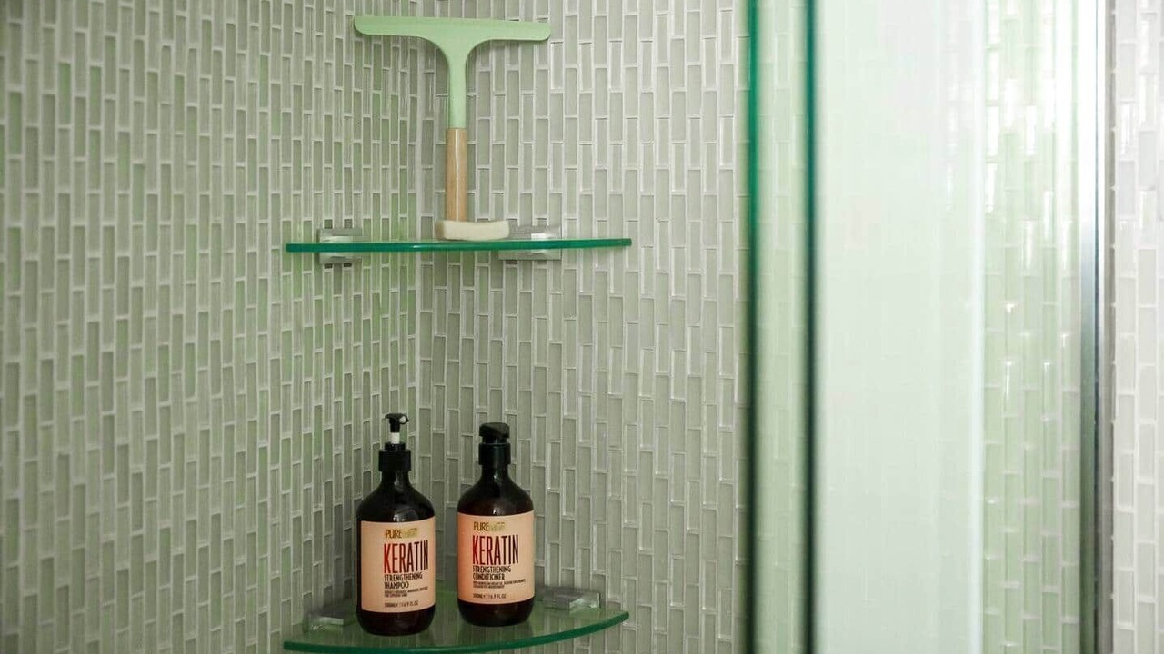 Photo of Bathroom in Aiken