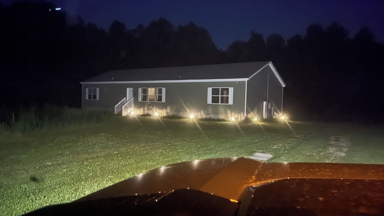 Photo of Outdoor in Willard