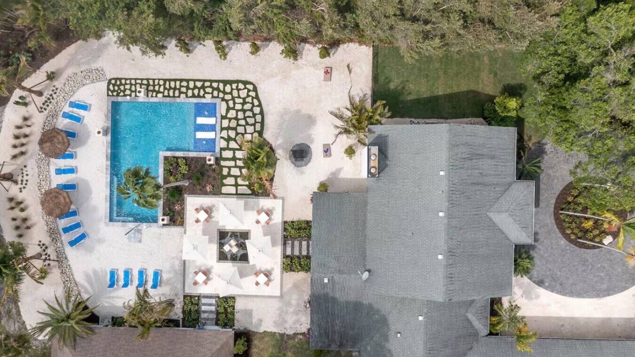 Photo of Outdoor in Bradenton