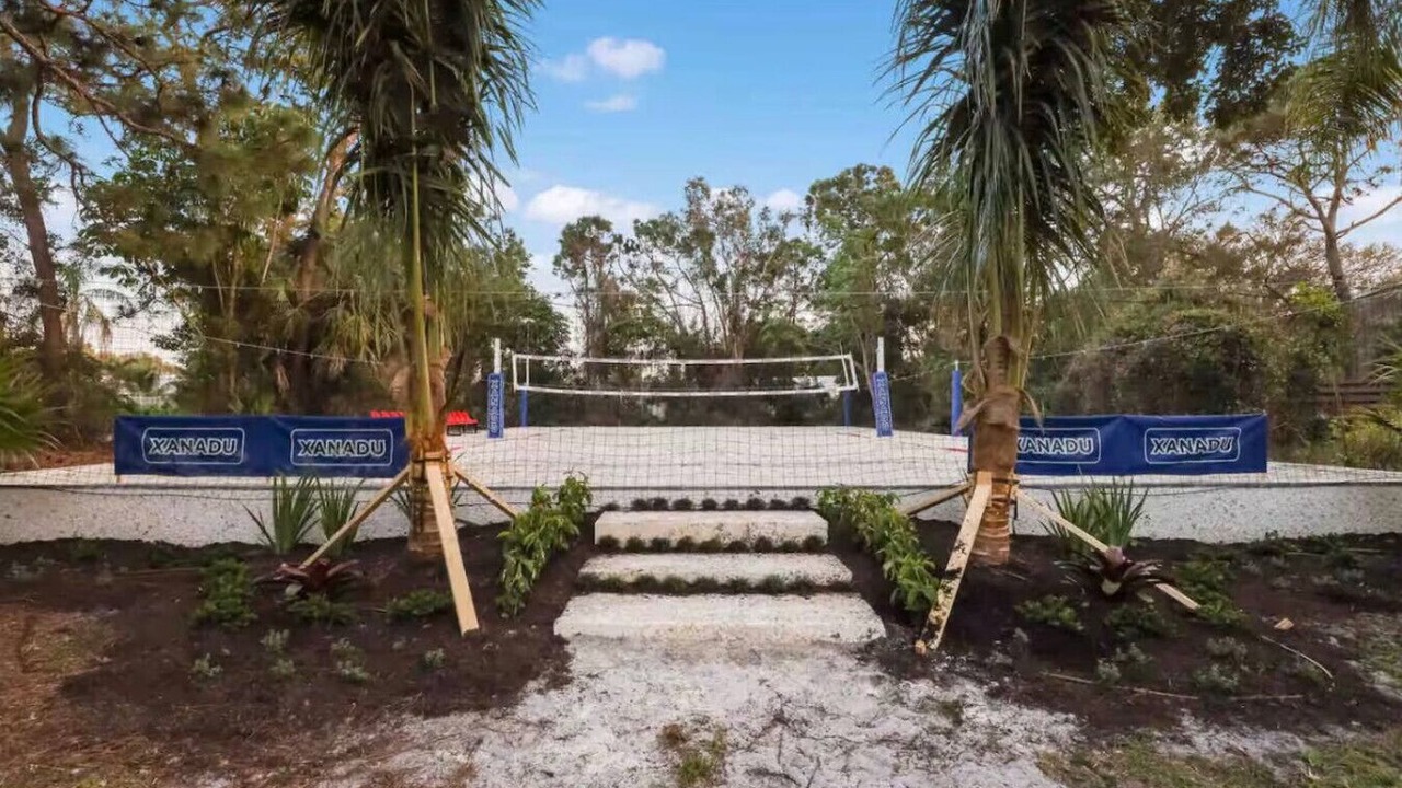 Photo of Outdoor in Bradenton