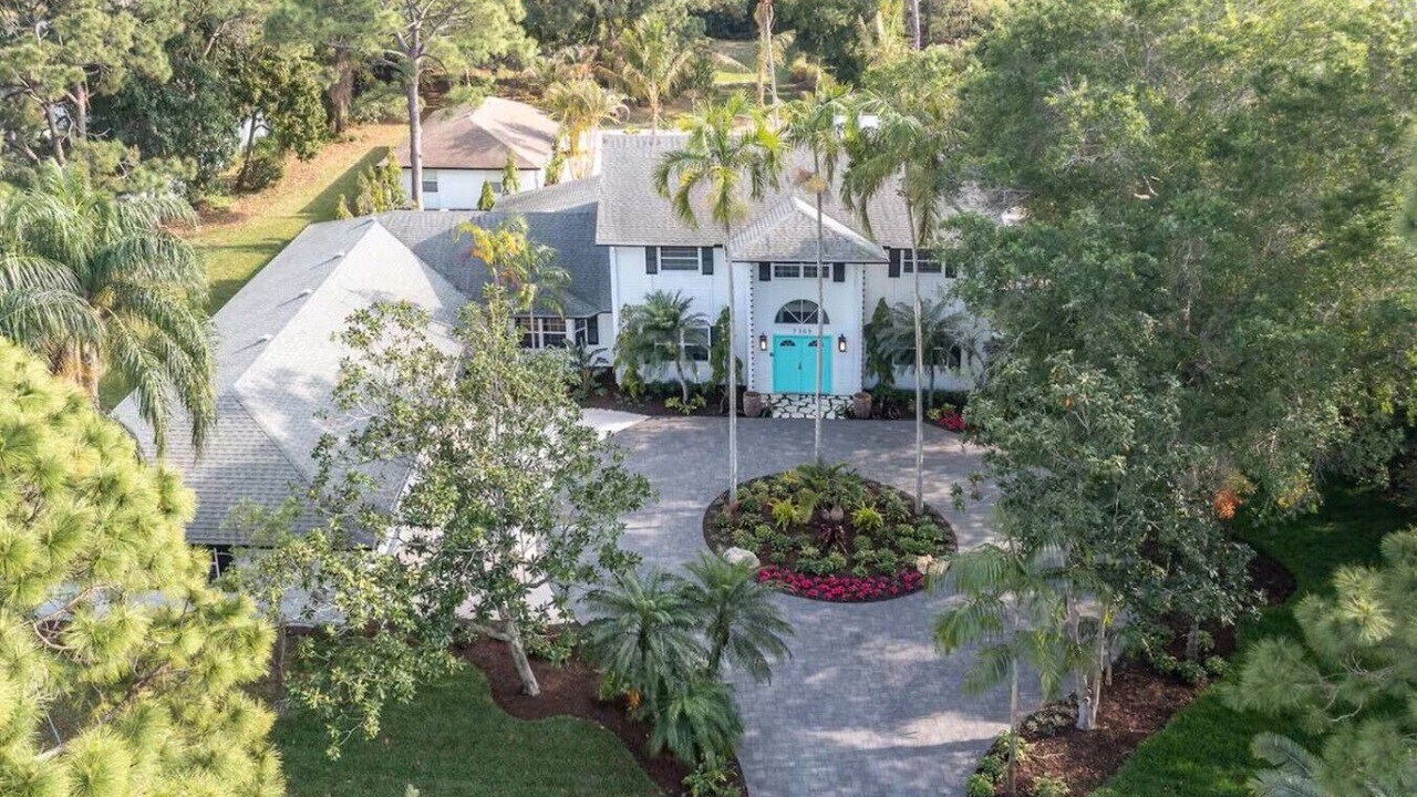 Photo of Outdoor in Bradenton