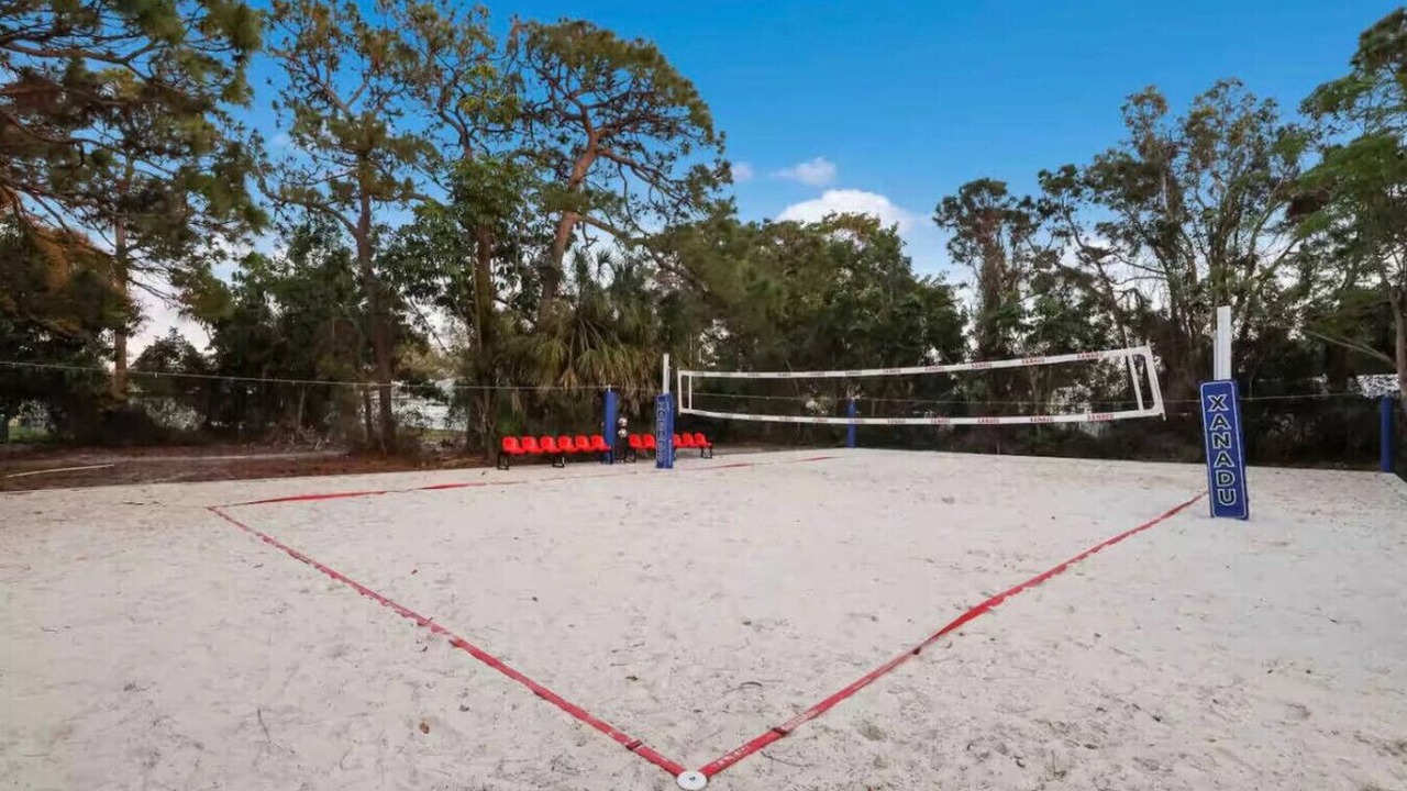 Photo of Others in Bradenton