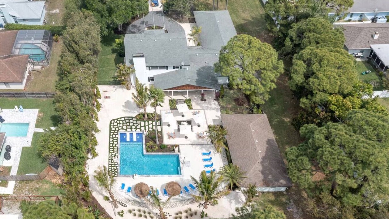 Photo of Outdoor in Bradenton