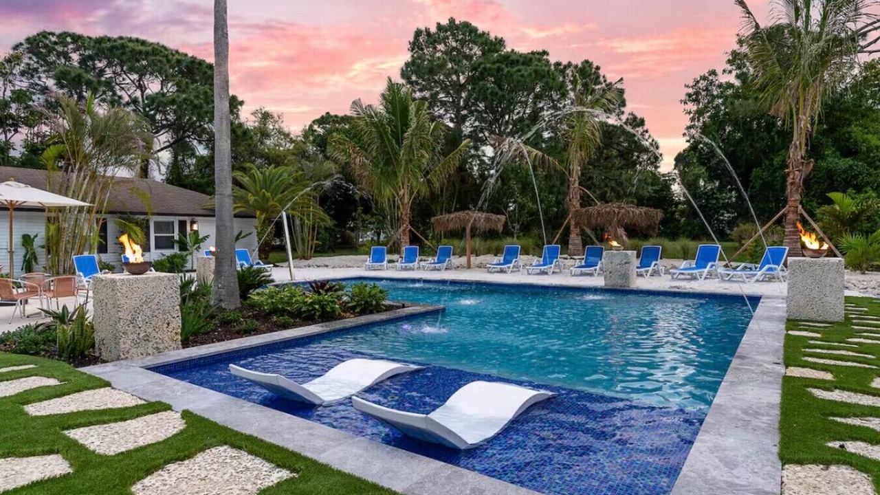 Photo of Outdoor in Bradenton