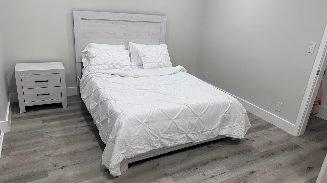 Photo of Bedroom in Pine Castle