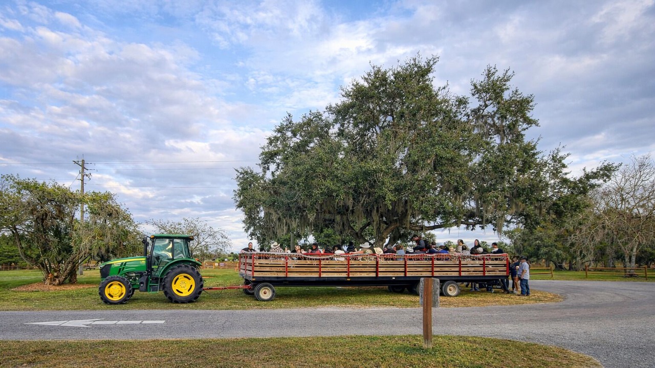 Photo of Others in River Ranch