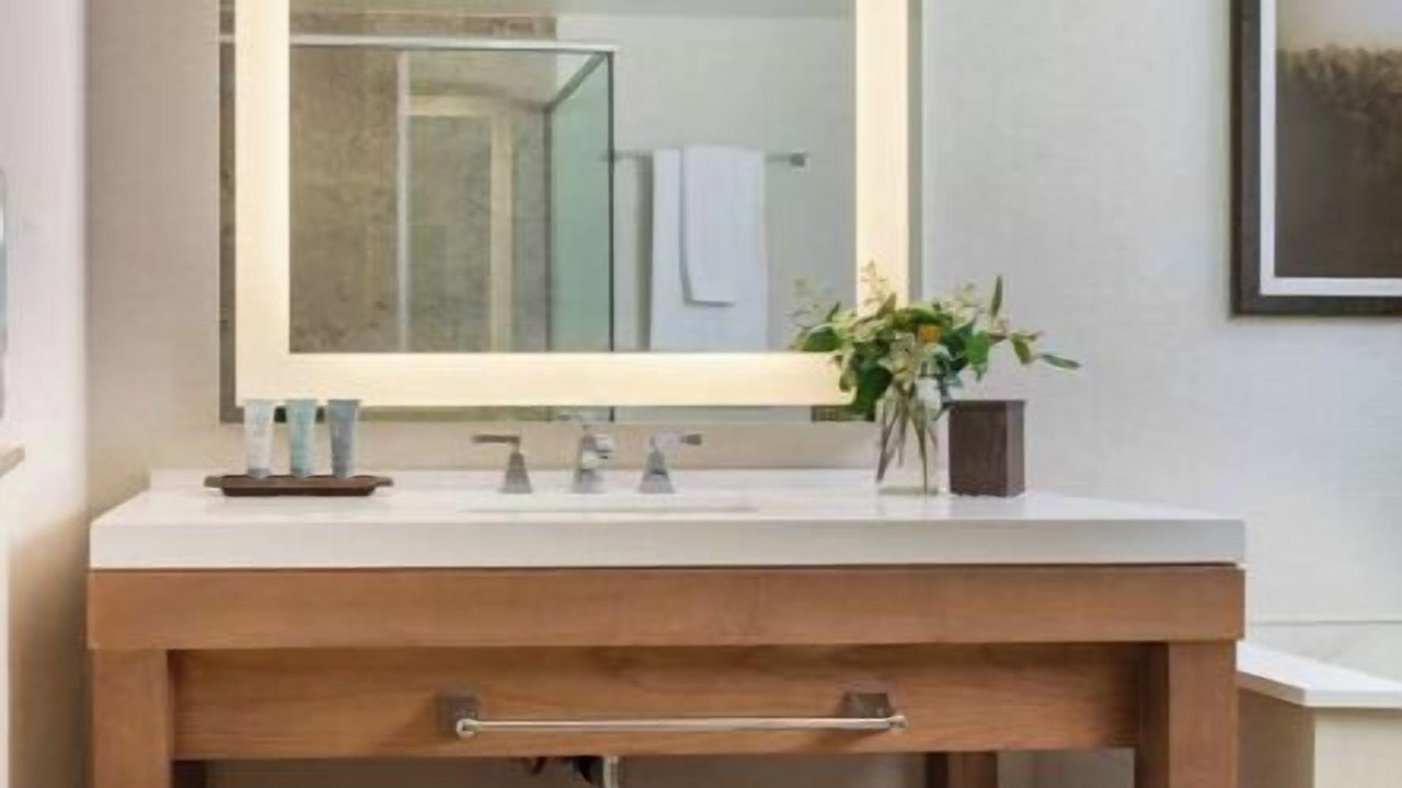 Photo of Bathroom in Braselton