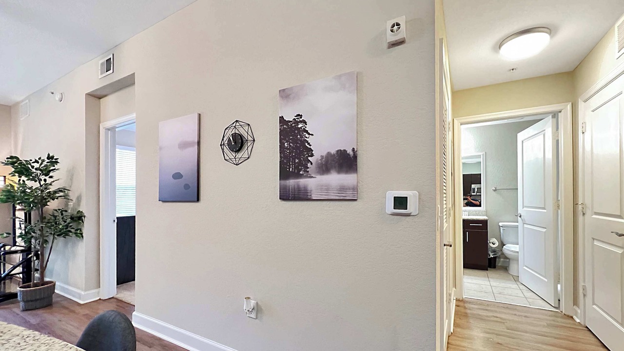 Photo of Others in Carver City - Lincoln Gardens