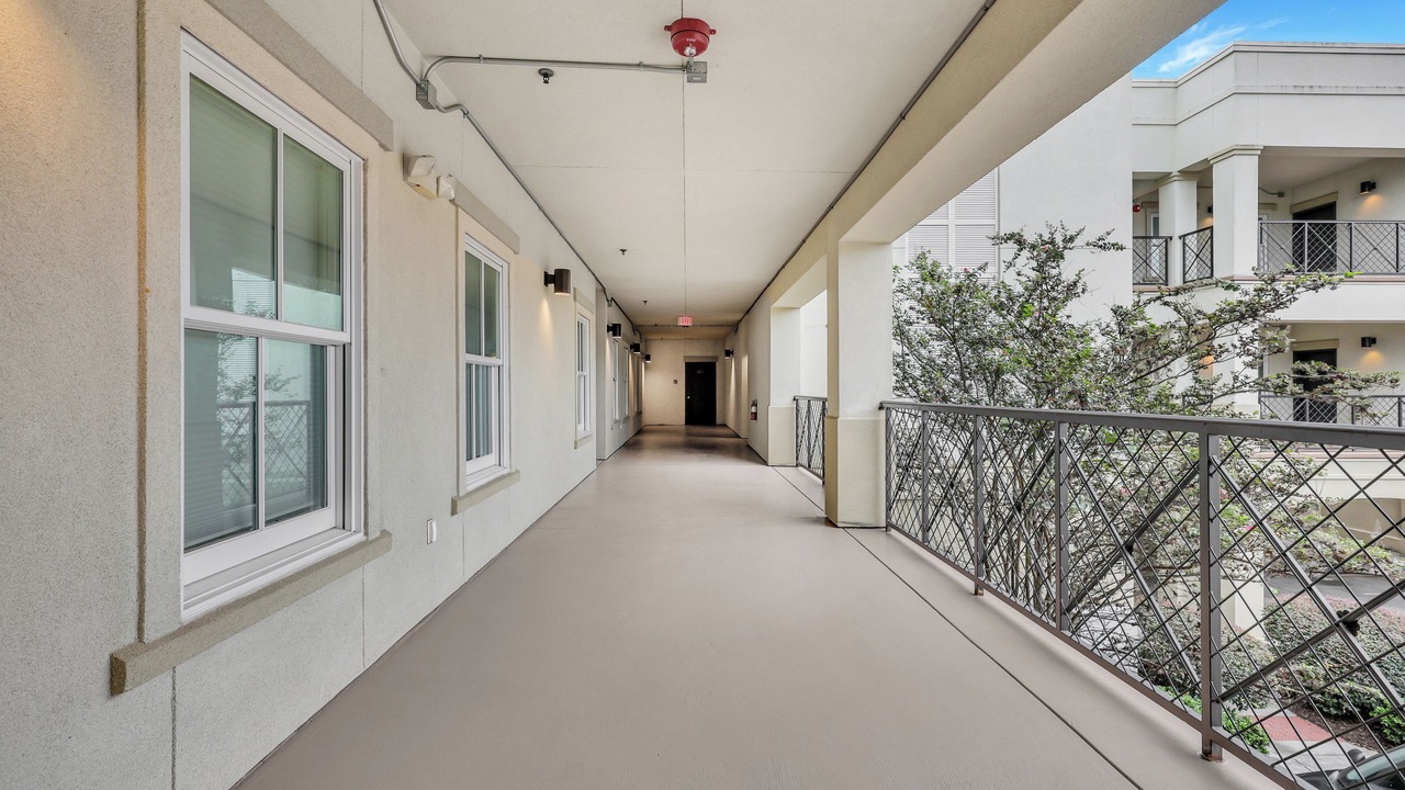 Photo of Outdoor in Old West Broad Neighborhood
