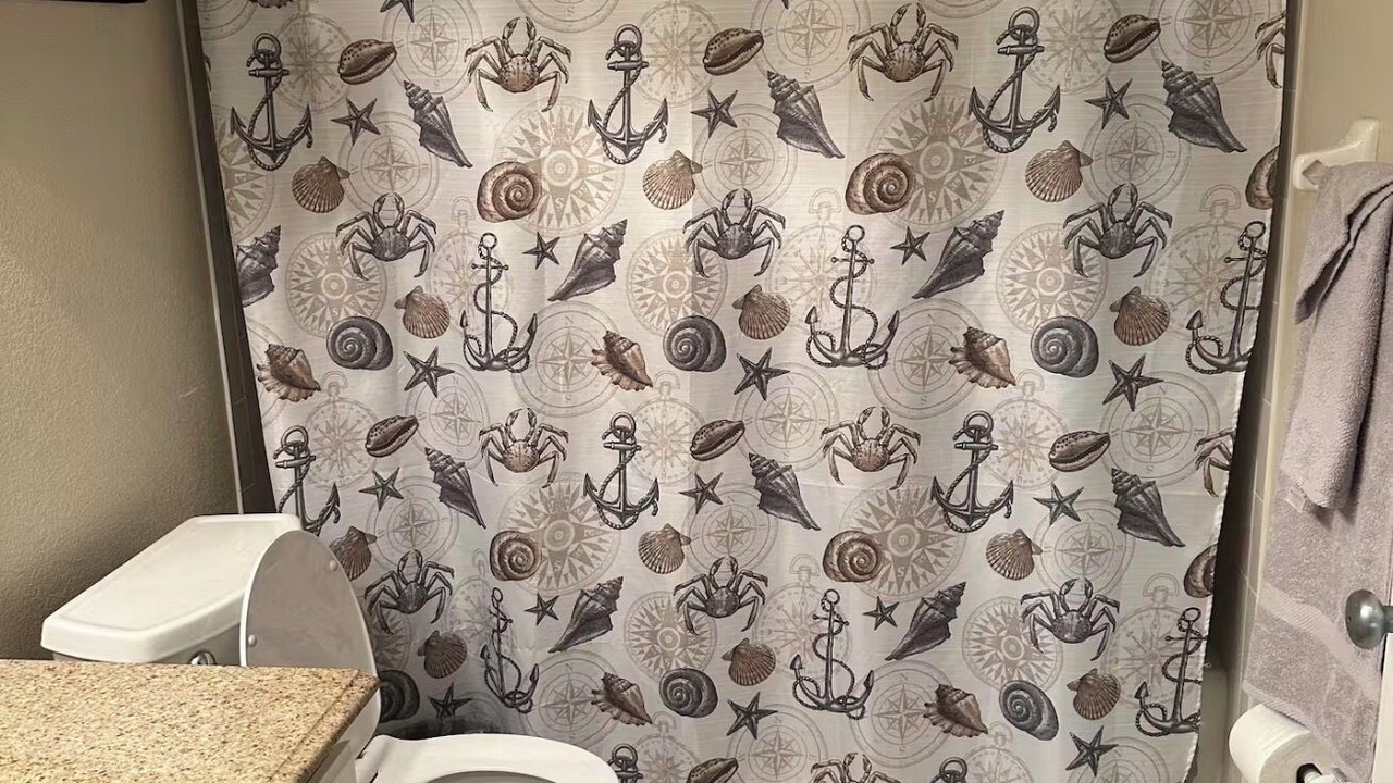 Photo of Bathroom in Florida South Atlantic Coast